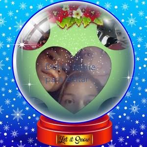 Meet your Posher, Ferny